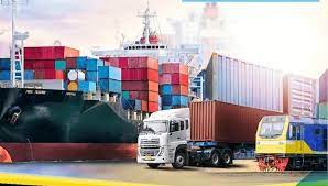 Road Freight and Sea Freight Market Set For Next Leg Of Growth
