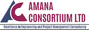 Amana Consortium Limited (ACL)