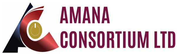 Amana Consortium Limited